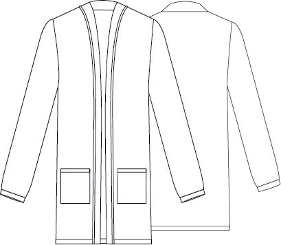Imagen del producto 18