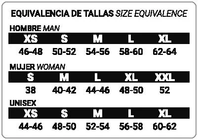 Imagen del producto 12
