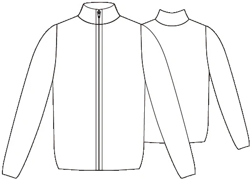 Imagen del producto 16