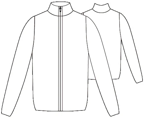 Imagen del producto 14