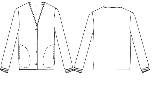 Imagen del producto 3