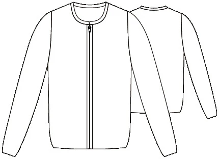 Imagen del producto 12