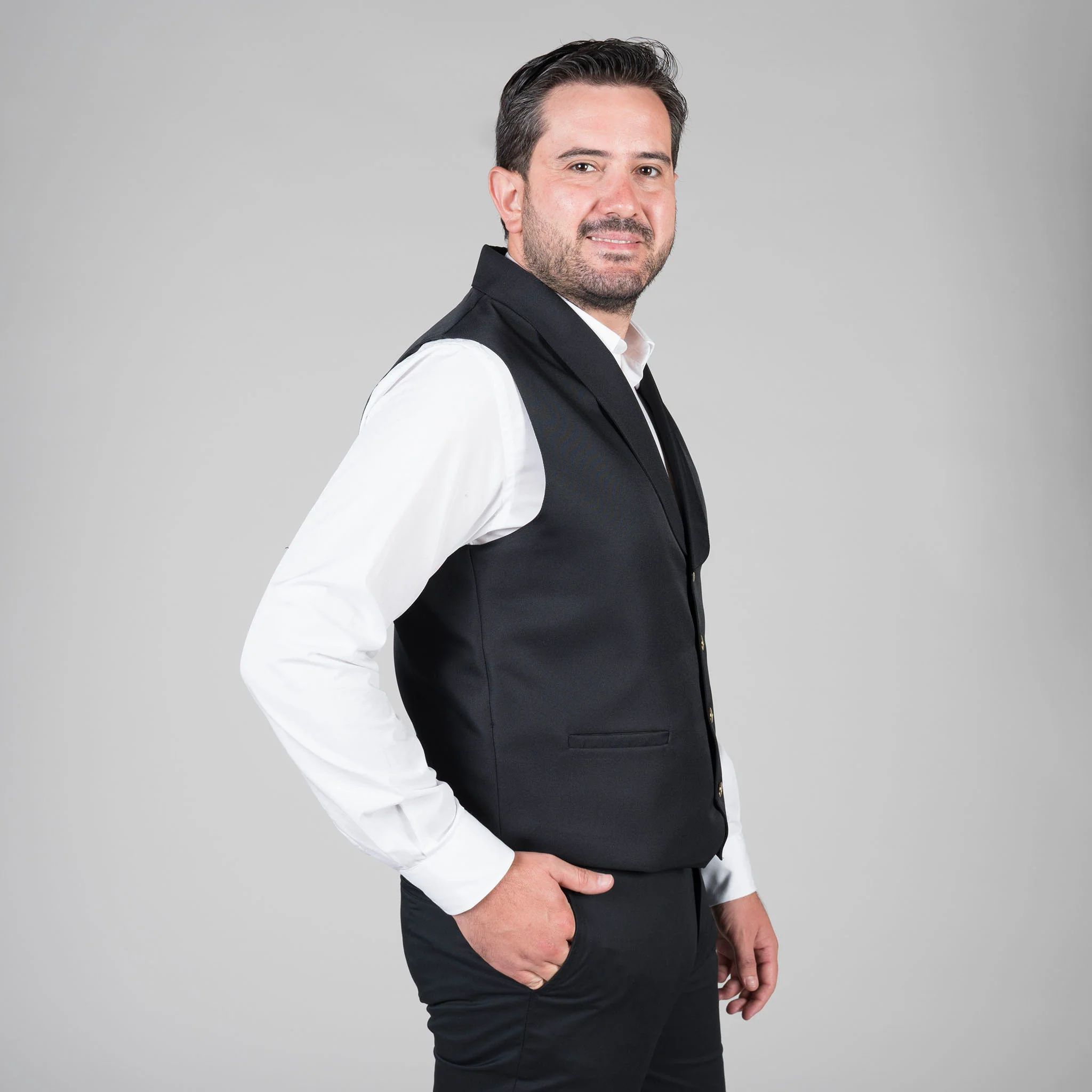 Imagen del producto 3