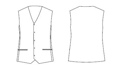Imagen del producto 8