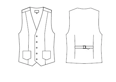 Imagen del producto 7