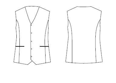 Imagen del producto 8