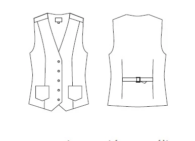 Imagen del producto 7