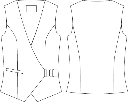 Imagen del producto 9