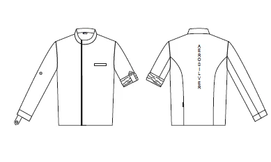 Imagen del producto 11