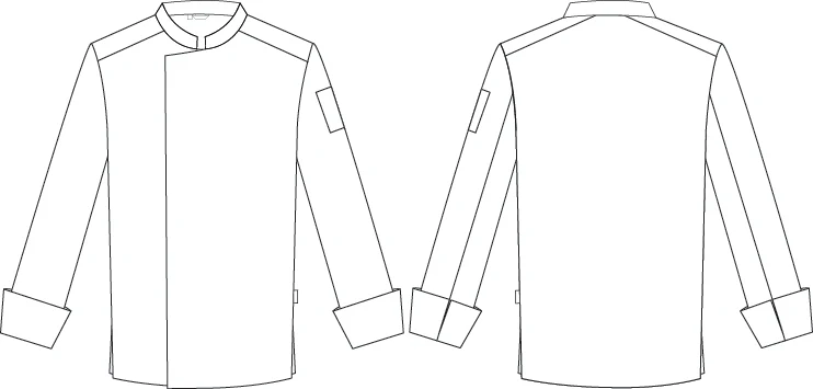 Imagen del producto 13