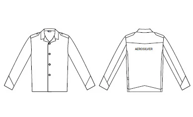 Imagen del producto 5