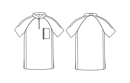 Imagen del producto 7