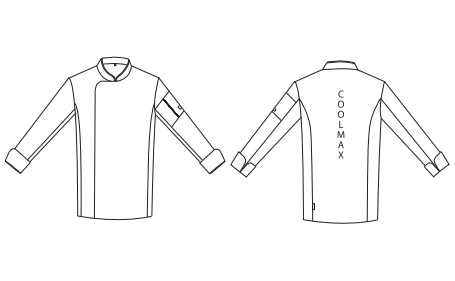 Imagen del producto 4