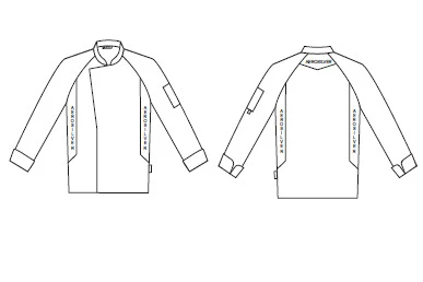 Imagen del producto 5