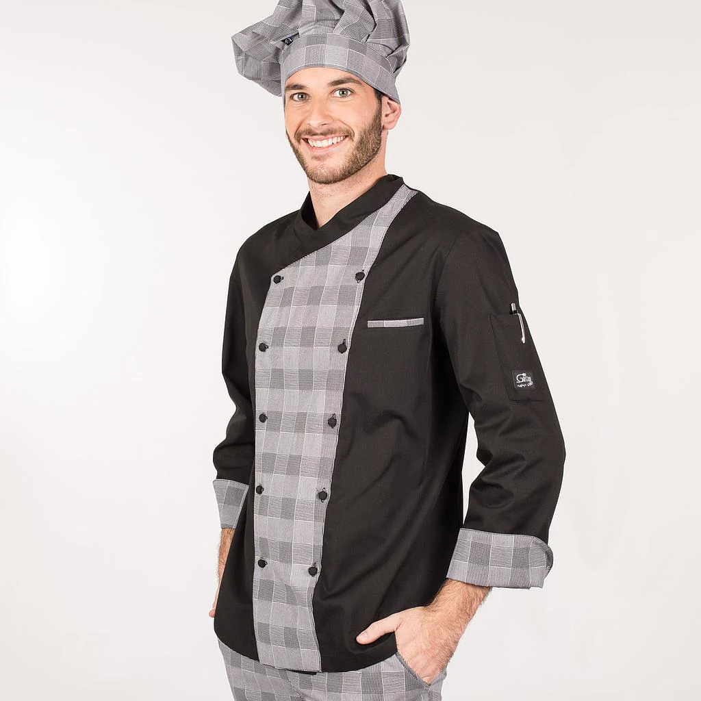 Imagen del producto 2