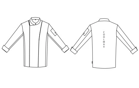 Imagen del producto 4