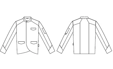 Imagen del producto 4