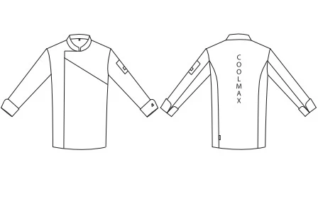 Imagen del producto 4
