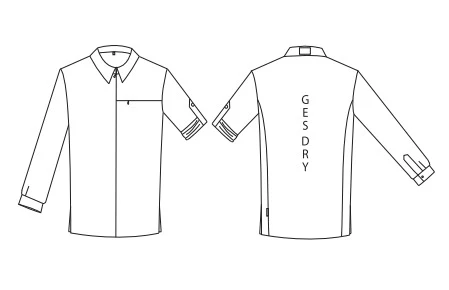 Imagen del producto 4