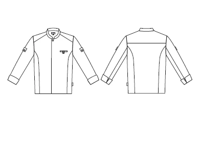 Imagen del producto 8