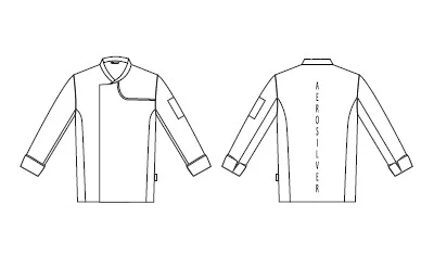Imagen del producto 8