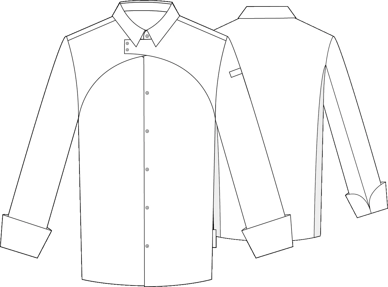 Imagen del producto 7