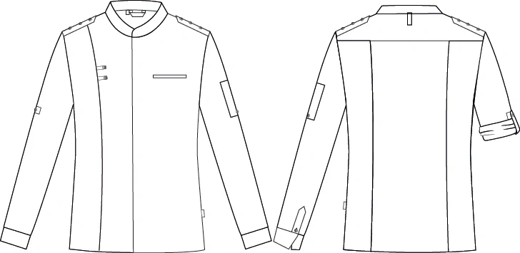 Imagen del producto 11