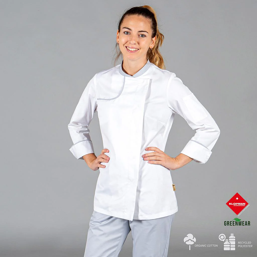 Imagen del producto 2
