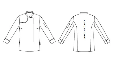 Imagen del producto 9