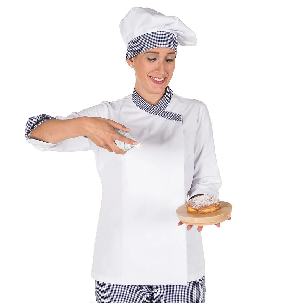 Imagen del producto 2