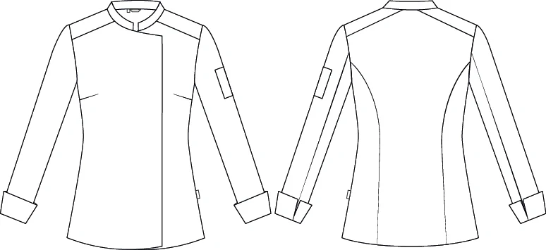 Imagen del producto 12