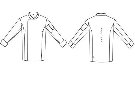 Imagen del producto 4