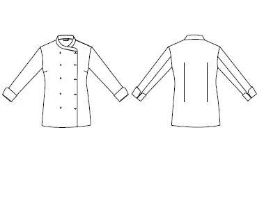 Imagen del producto 10