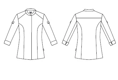 Imagen del producto 9