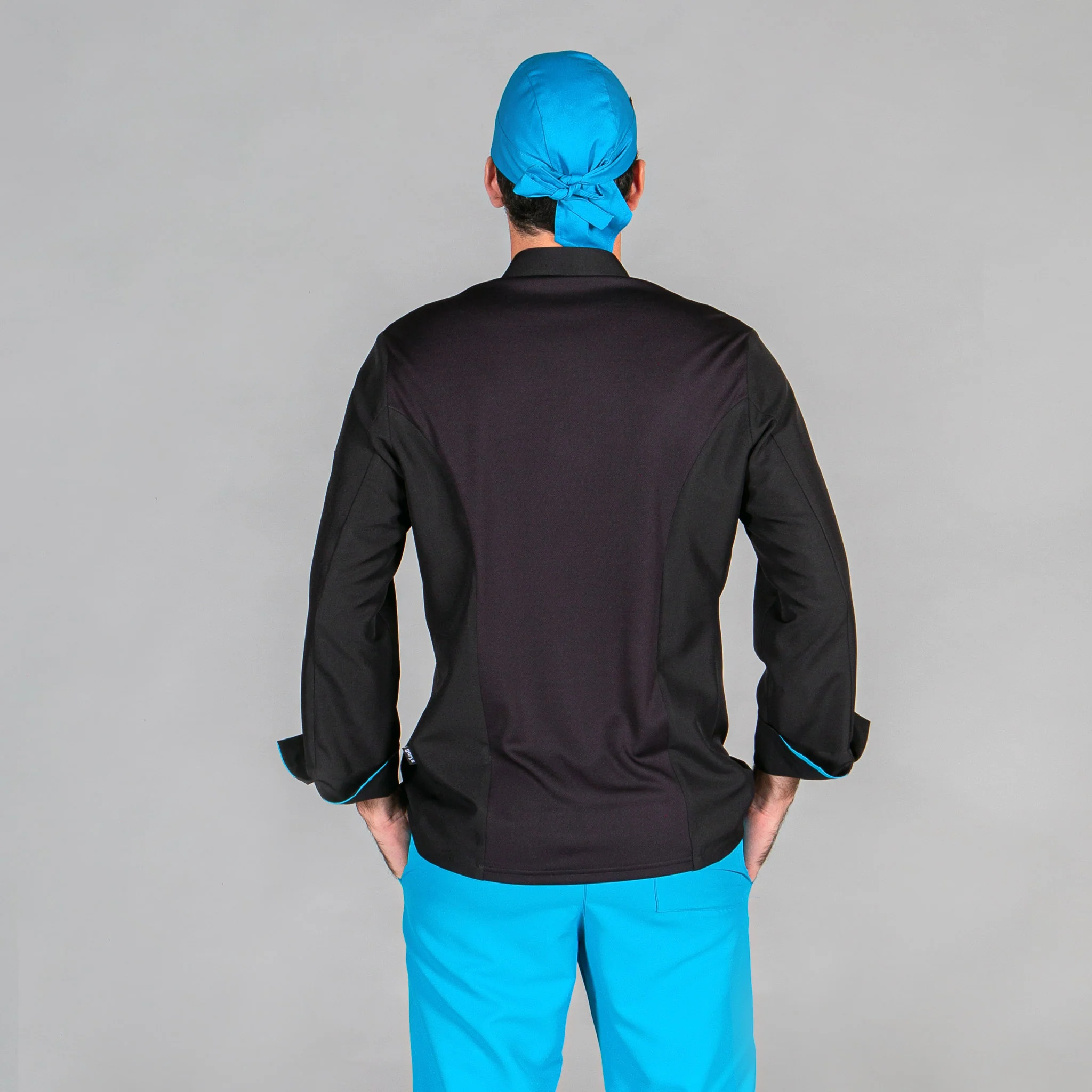 Imagen del producto 4