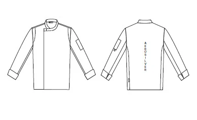Imagen del producto 5