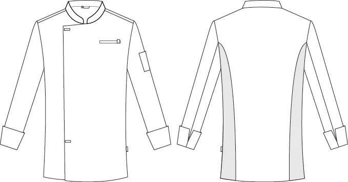 Imagen del producto 8