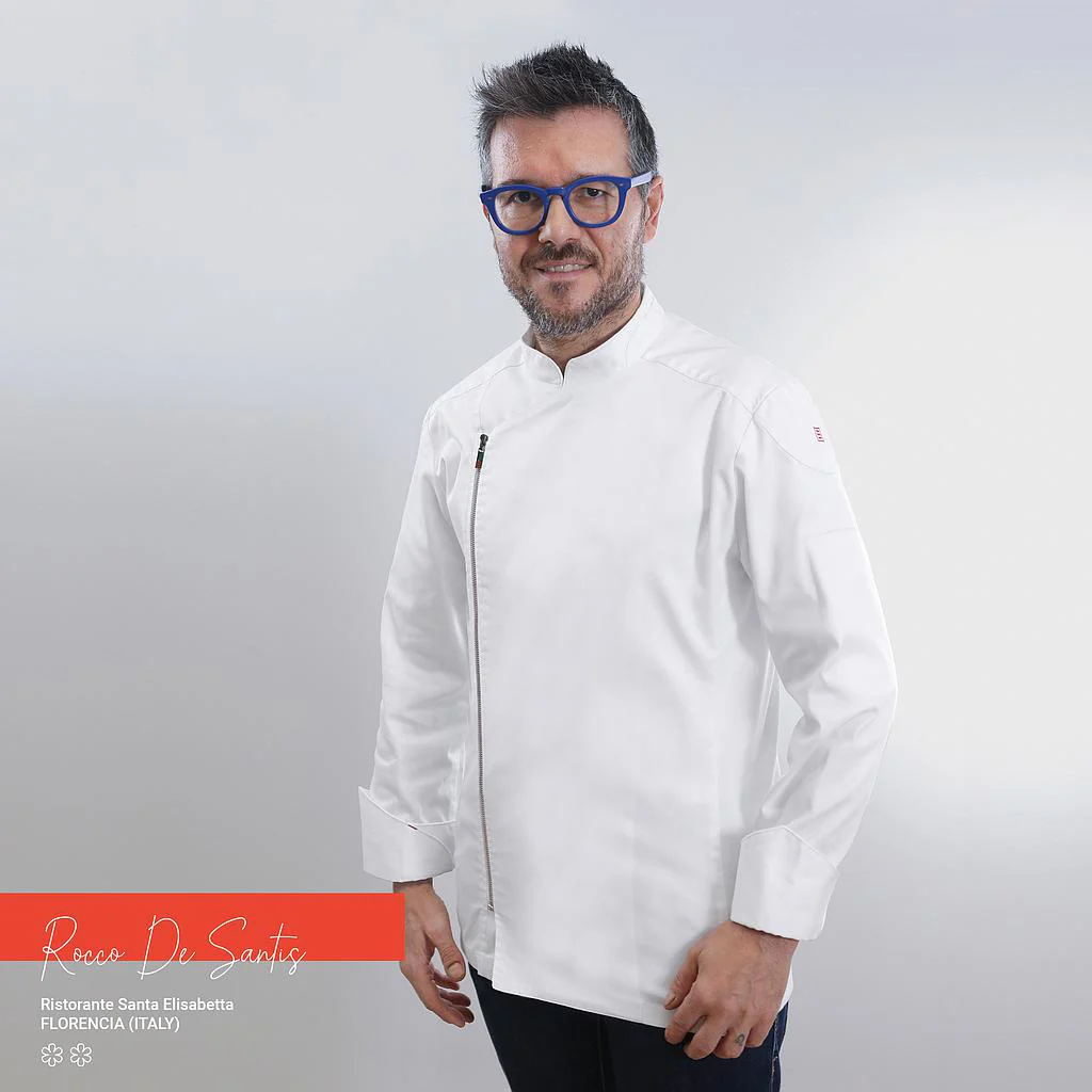 Imagen del producto 2