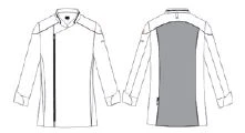 Imagen del producto 8