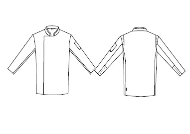 Imagen del producto 4