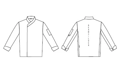 Imagen del producto 5