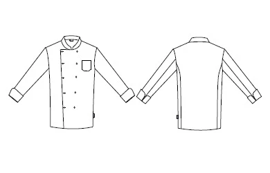 Imagen del producto 8