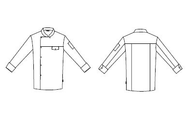 Imagen del producto 3