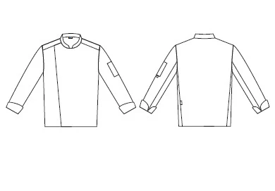 Imagen del producto 5