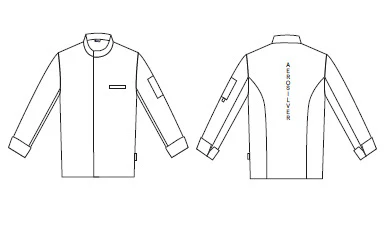 Imagen del producto 4