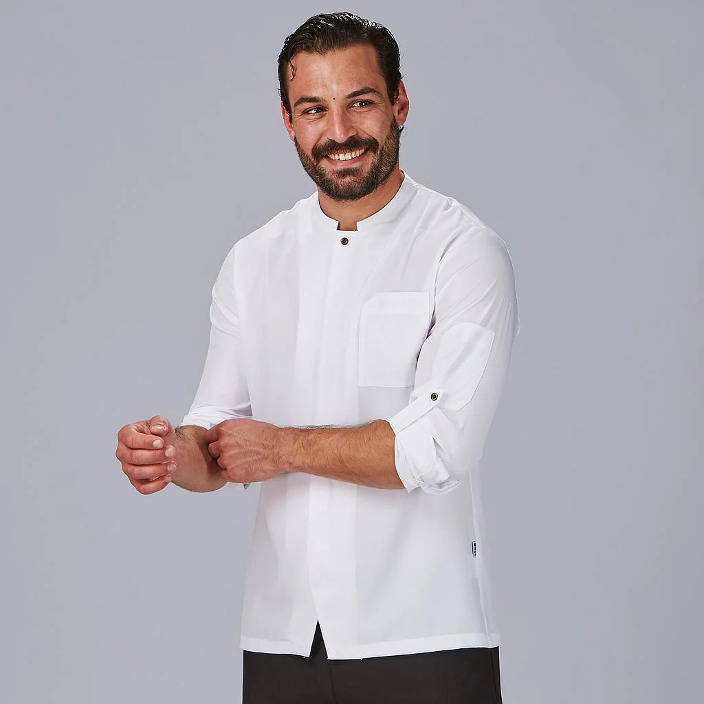 Imagen del producto 2