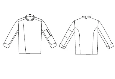 Imagen del producto 4
