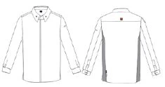 Imagen del producto 7