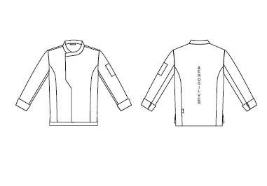 Imagen del producto 4