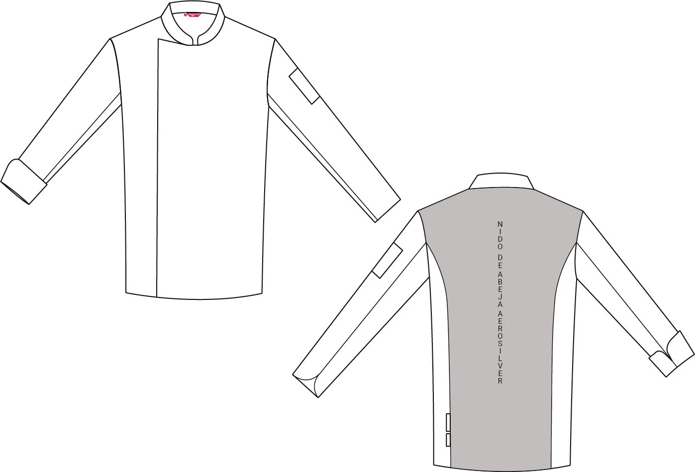 Imagen del producto 6